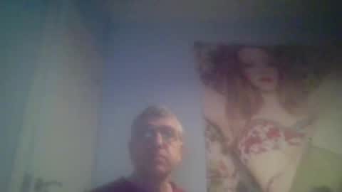 41bigdick41 online show from November 28, 6:16 am