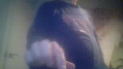 41bigdick41 online show from December 2, 5:24 am