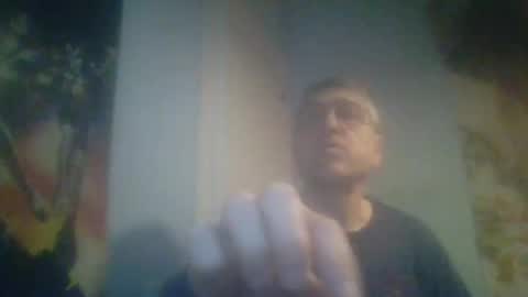 41bigdick41 online show from December 2, 6:03 pm