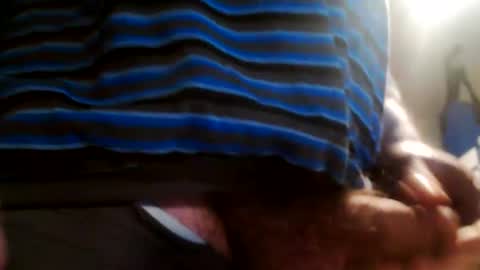 41bigdick41 online show from February 27, 3:17 am