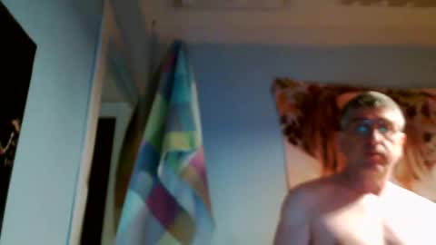 41bigdick41 online show from March 31, 6:03 am