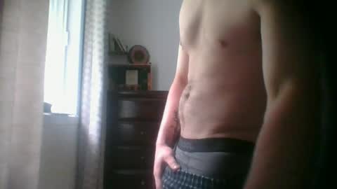 420_fap online show from June 14, 5:15 pm