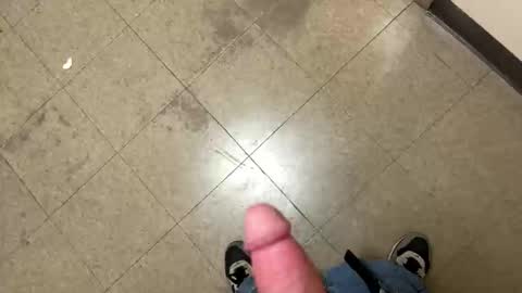 420_johnnystamina online show from October 31, 4:41 pm