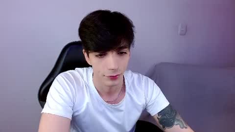 420_user online show from June 19, 5:34 am