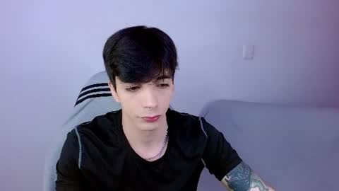 420_user online show from June 21, 5:21 am