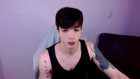 420_user online show from June 24, 8:02 am