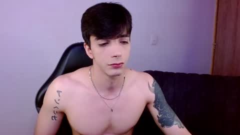 420_user online show from June 25, 5:56 am
