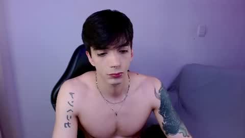 420_user online show from June 28, 8:31 am