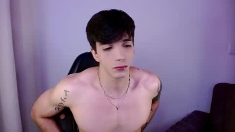 420_user online show from June 29, 8:42 am