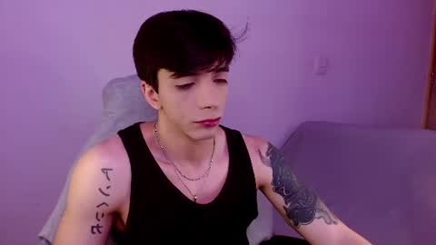 420_user online show from July 3, 6:42 am