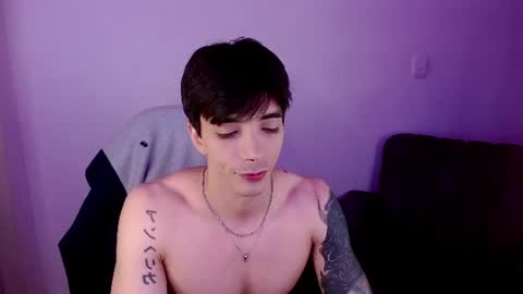 420_user online show from July 7, 9:57 am