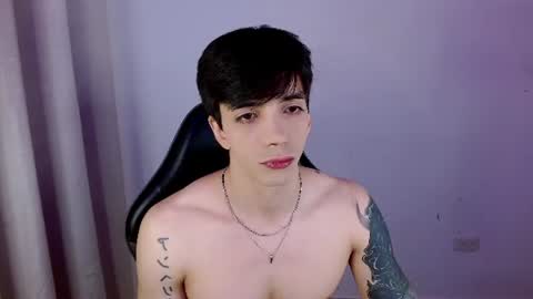 420_user online show from July 8, 8:08 am