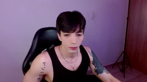 420_user online show from July 11, 6:05 am