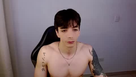 420_user online show from July 13, 5:10 am