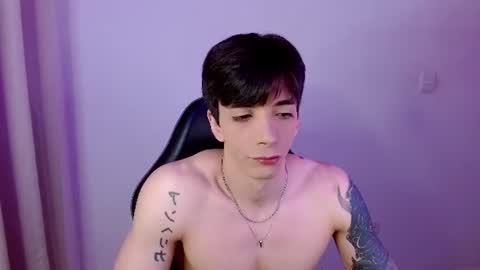 420_user online show from July 18, 6:50 am