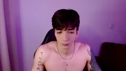 420_user online show from July 19, 7:34 am