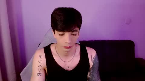 420_user online show from July 22, 8:17 am