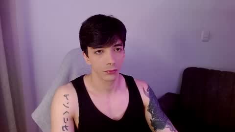 420_user online show from July 23, 7:06 am