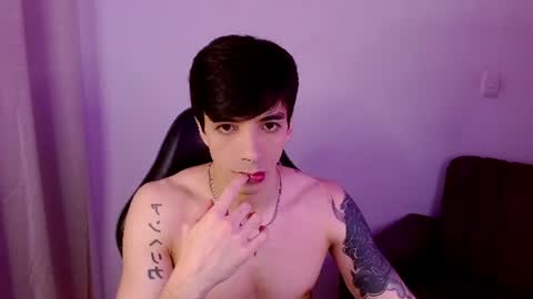 420_user online show from July 27, 6:37 pm