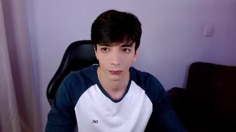420_user online show from July 28, 5:12 pm