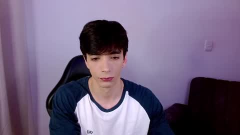 420_user online show from July 28, 7:39 pm