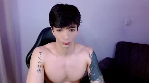 420_user online show from July 28, 8:52 pm