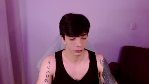 420_user online show from August 1, 9:03 pm