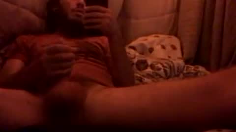 420alwayshard online show from July 1, 7:43 am