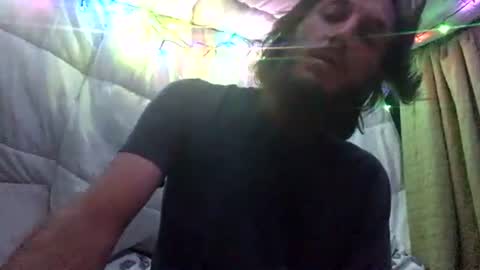 420alwayshard online show from July 2, 3:23 am