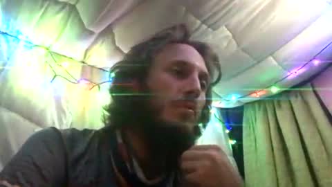 420alwayshard online show from July 7, 6:47 am