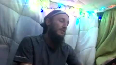 420alwayshard online show from July 8, 12:04 am