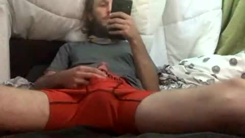 420alwayshard online show from July 9, 6:28 am