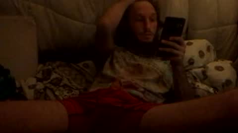 420alwayshard online show from July 10, 10:51 am