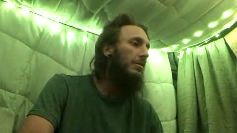420alwayshard online show from July 12, 4:36 am