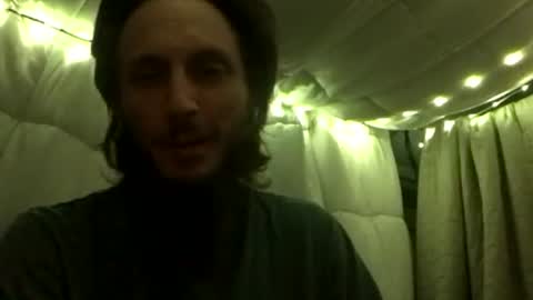 420alwayshard online show from July 13, 5:21 am