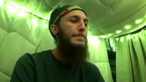420alwayshard online show from July 15, 5:02 am