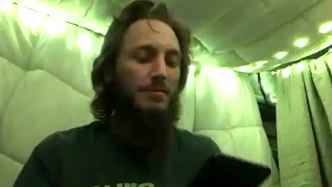 420alwayshard online show from July 16, 6:19 am