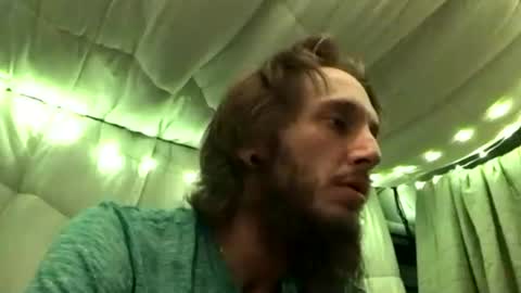 420alwayshard online show from July 18, 5:55 am