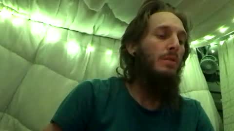420alwayshard online show from July 24, 9:40 am