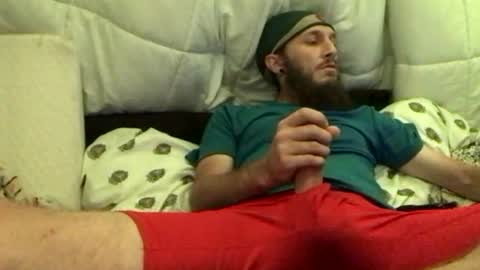 420alwayshard online show from July 24, 11:58 pm
