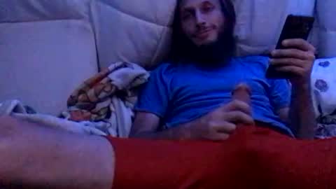 420alwayshard online show from July 26, 5:26 am