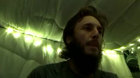 420alwayshard online show from July 28, 1:54 pm