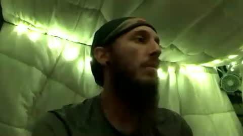 420alwayshard online show from July 30, 2:43 am