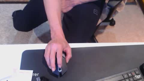 Snapshot of 420bbwadmirer chatting on November 30, 3:27 pm 420bbwlover online show from November 30, 3:27 pm