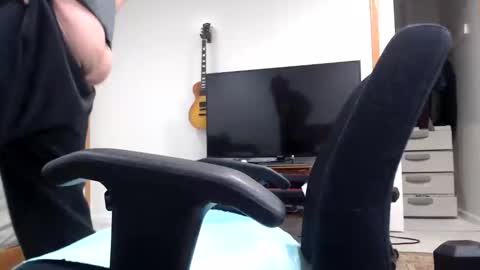 420bbwlover online show from March 22, 5:38 pm