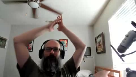 420bigdicdaddy online show from February 22, 10:41 pm