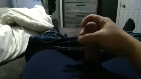 420bigdickben420 online show from February 21, 10:04 pm