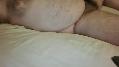 420coolguy6971108 online show from November 30, 10:19 am