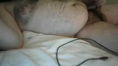 420coolguy6971108 online show from April 8, 10:59 am