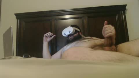 420coolguy6971108 online show from June 29, 5:35 am